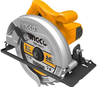 sierra-circular-714-1400w-ingco-ucs18538-