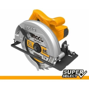 sierra-circular-714-1400w-ingco-ucs18538-1