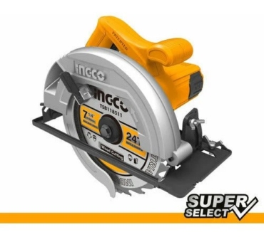 sierra-circular-714-1400w-ingco-ucs18538-1