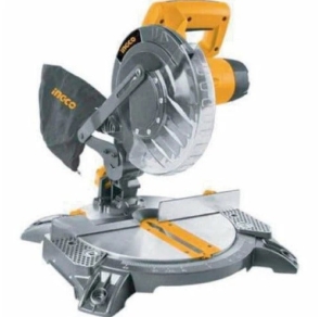sierra-ingleteadora-1400w-ingco-ubsm14002-