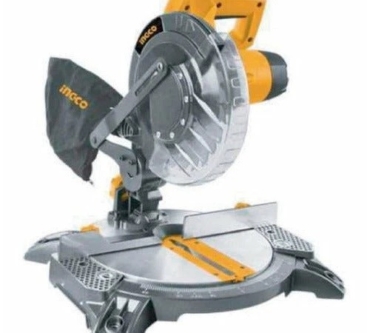 sierra-ingleteadora-1400w-ingco-ubsm14002-