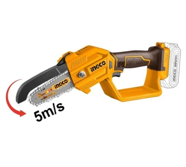 sierra-podadora-inalambrica-20v-5-pulgadas-ingco