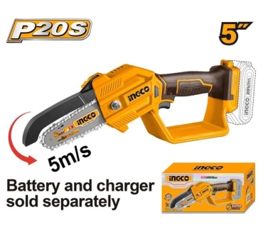 sierra-podadora-inalambrica-20v-5-pulgadas-ingco-cgsli2058