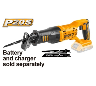 sierra-reciproca-inalambrica-ionlitio-1