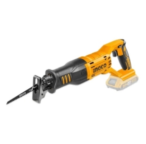 sierra-reciproca-inalambrica-ionlitio-20v-0-2800min-ingco
