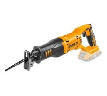 sierra-reciproca-inalambrica-ionlitio-20v-0-2800min-ingco