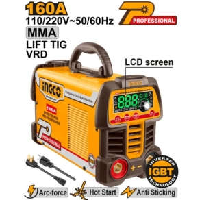 soldador-inversor-110v220v-160a-ingco
