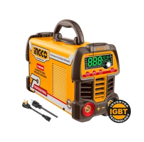 soldador-inversor-110v220v-160a-ingco-ing-umma16069