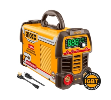 soldador-inversor-110v220v-160a-ingco-ing-umma16069