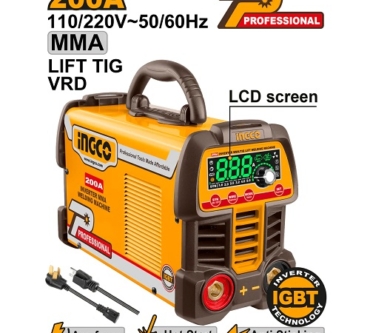 soldador-inversor-110v220v-200a-ingco