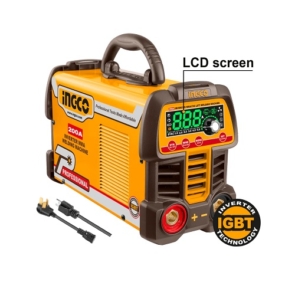 soldador-inversor-110v220v-200a-ingco-ing