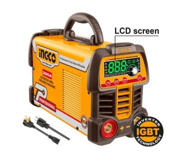 soldador-inversor-110v220v-200a-ingco-ing