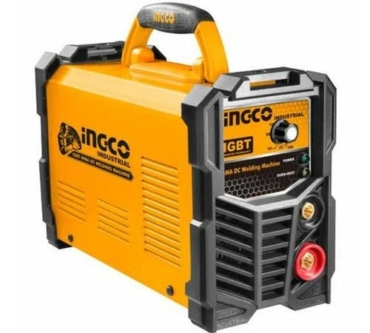 soldador-inversor-160a-ingco-ing-umma1606