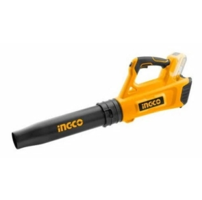 soplador-blower-inalambrico-20v-ingco