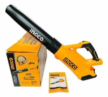 soplador-blower-inalambrico-20v-ingco-4