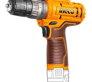 taladro-m38-12v-20nm-impacto-360102022-141241