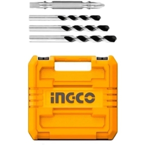 taladro-m38-12v-20nm-impacto-con-2-baterias-ingco-360102022-594548