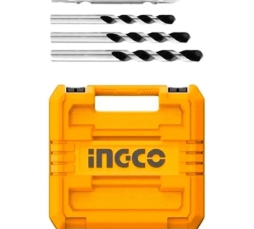 taladro-m38-12v-20nm-impacto-con-2-baterias-ingco-360102022-594548