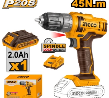 taladro-m38-20v-45nm-rotacion-1-ingco-ucdli200518-360102014-600460