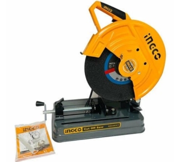 tronzadora-14-2350w-ingco--753583