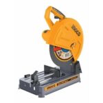 Tronzadora 14" 2350w Ingco UCOS35538