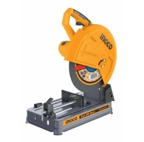 tronzadora-14-2350w-ingco1