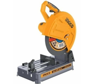 tronzadora-14-2350w-ingco1