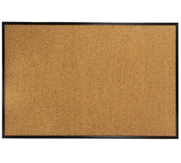 1Cartelera-de-corcho-marco-aluminio-40×60-cm-60×80-cm-80×120-cm