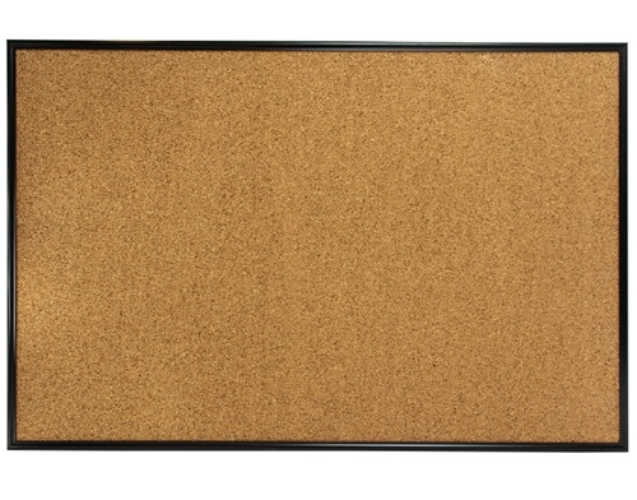 1Cartelera-de-corcho-marco-aluminio-40×60-cm-60×80-cm-80×120-cm