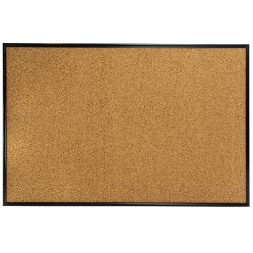 1Cartelera-de-corcho-marco-aluminio-40×60-cm-60×80-cm-80×120-cm