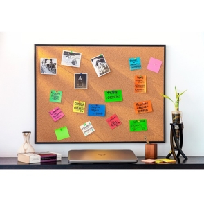 2Cartelera-de-corcho-marco-aluminio-40×60-cm-60×80-cm-80×120-cm