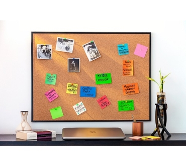 2Cartelera-de-corcho-marco-aluminio-40×60-cm-60×80-cm-80×120-cm