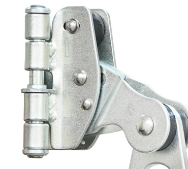 5007231-Freno-Cuerda-Mosqueton-2