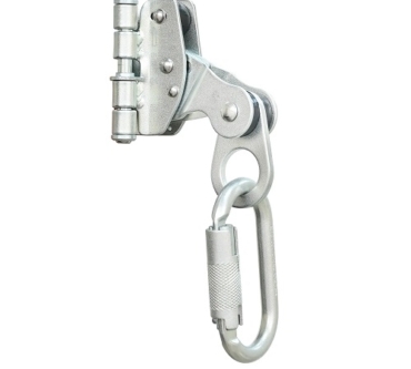 5007231-Freno-Cuerda-Mosqueton