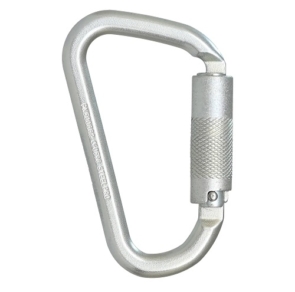 500882_MOSQUETON-EN-D-CARABINER-1