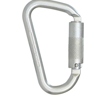 500882_MOSQUETON-EN-D-CARABINER-1