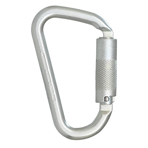 500882_MOSQUETON-EN-D-CARABINER-1