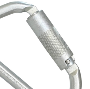 500882_MOSQUETON-EN-D-CARABINER-2