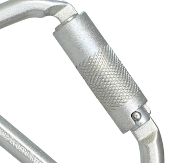 500882_MOSQUETON-EN-D-CARABINER-2