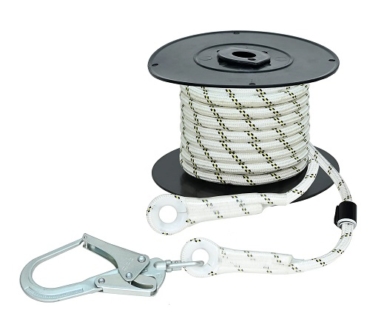 500950-LINEA-DE-VIDA-20MTS-1