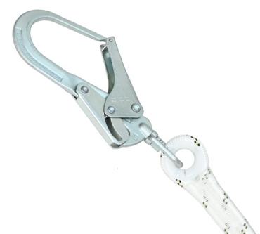 500950-LINEA-DE-VIDA-20MTS-2