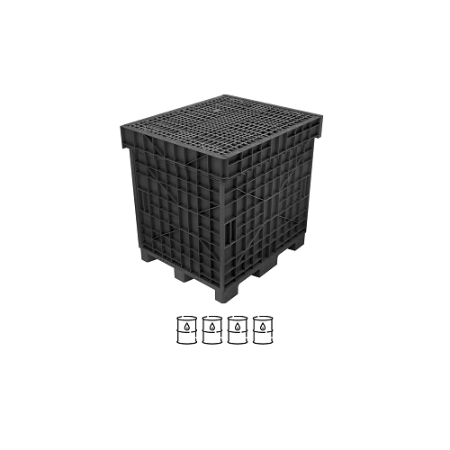 ANTIDERRAME-1000-Litros