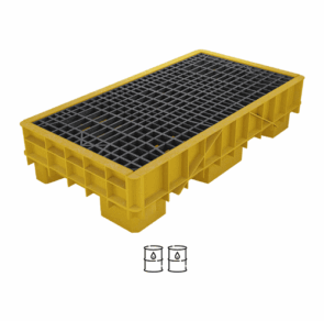 ANTIDERRAME-90-Litros-800x800-1