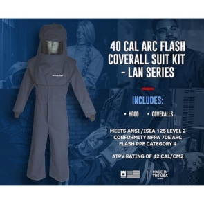 Arc-flash-40-2
