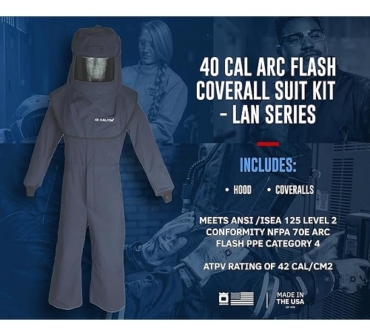 Arc-flash-40-2