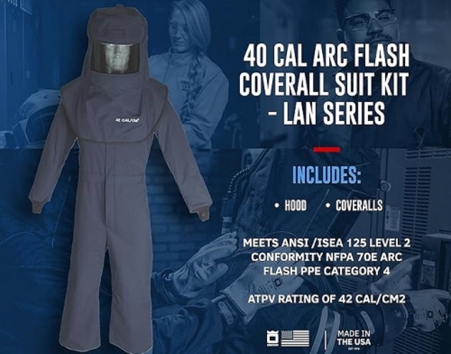 Arc-flash-40-2