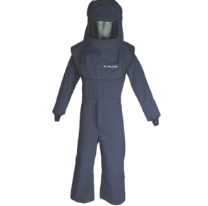 Arc-flash-40