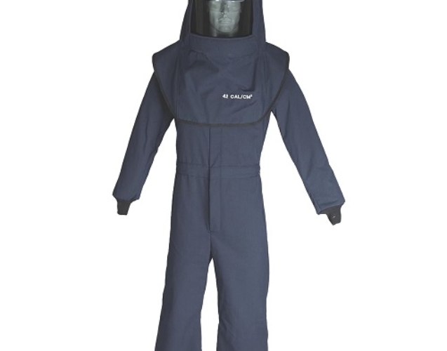 Arc-flash-40