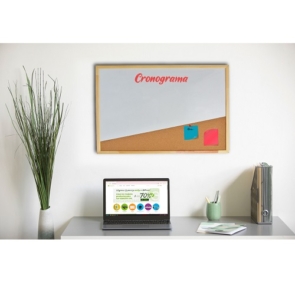 Diagonal-Montaje