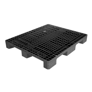 ESTIBA PISO VENTILADO ER-100S-4E-V1